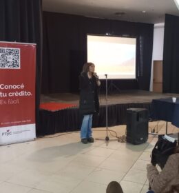 WhatsApp Image 2025-06-13 at 12.41.34