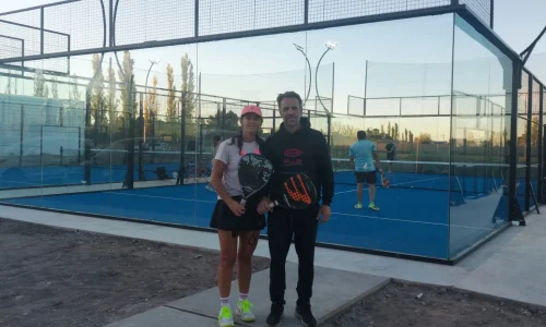 CIMA Padel Club (3)