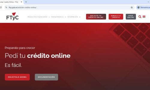 Captura de pantalla 2026-01-28 101208