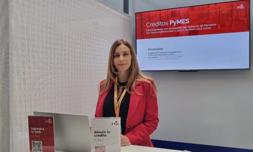 PHOTO-2025-10-29-13-04-47